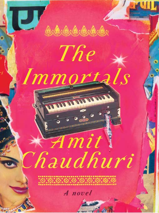 Click image to view full cover